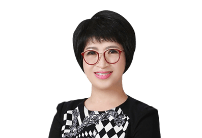 정후