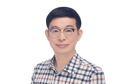 신의한수