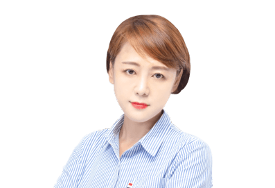 브리다