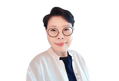 마고진