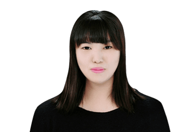 민들레