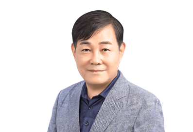 연함