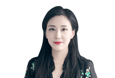 검은마차