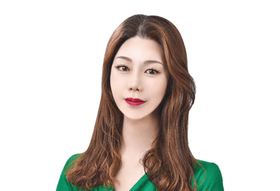 고우리