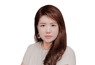 이슬