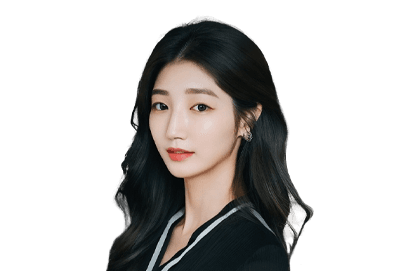 이화아씨's profile photo