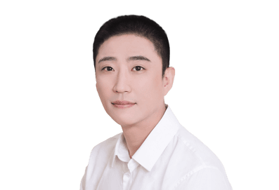 호야's profile photo
