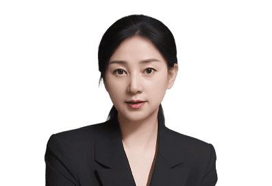 실비아's profile photo