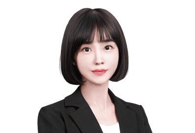 지젤's profile photo
