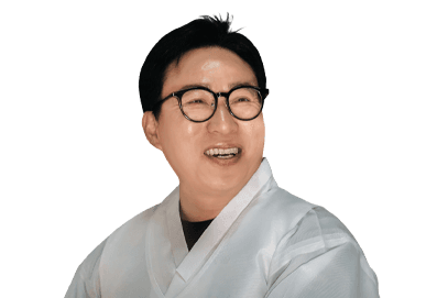 비타민법사's profile photo