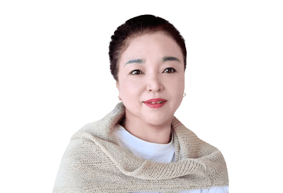연신암's profile photo