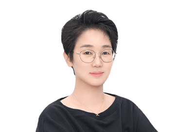 전보살's profile photo