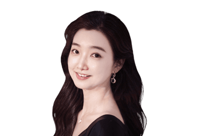 리나's profile photo