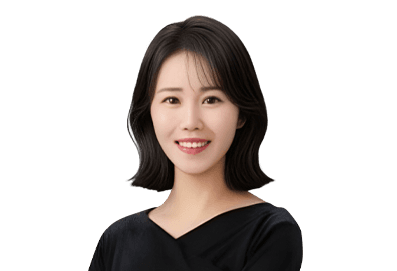 프리지아's profile photo