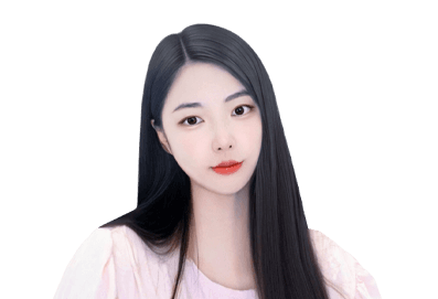 소울지니's profile photo