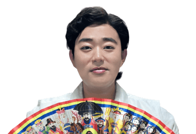 일월대신's profile photo