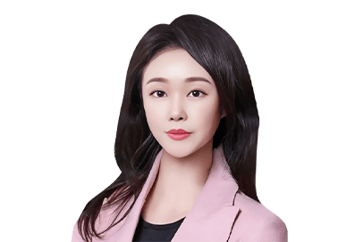 서린's profile photo