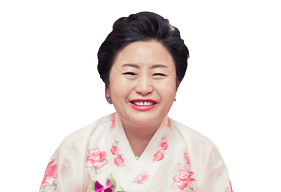 옥준마마's profile photo