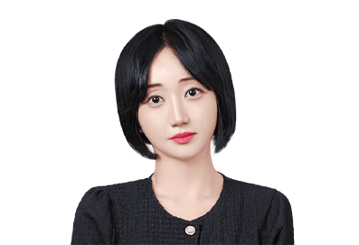 징타로's profile photo