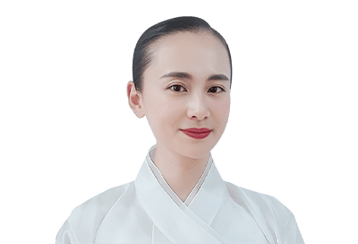 설아아씨's profile photo
