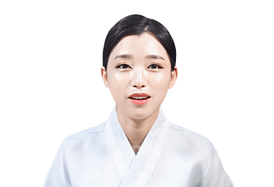 천용암's profile photo