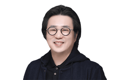 오딘's profile photo