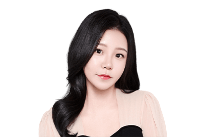 사루's profile photo