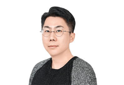 로코's profile photo