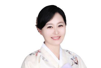 명주보살's profile photo