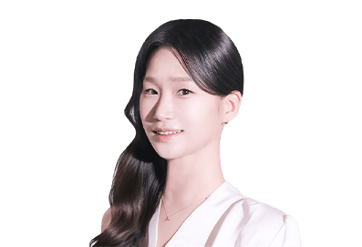 라라's profile photo