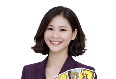 단적비연수's profile photo