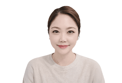 개미소굴's profile photo
