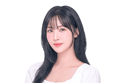 퀸아델's profile photo