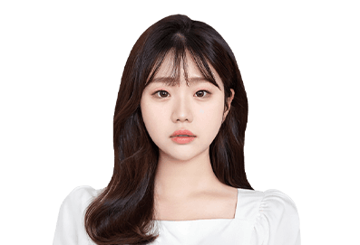 온별's profile photo