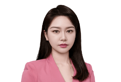 설하's profile photo