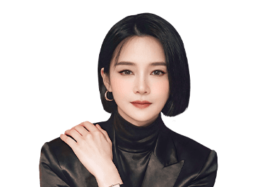블랙's profile photo
