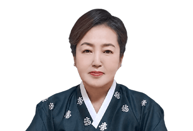 왕할매's profile photo