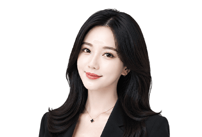 니케's profile photo