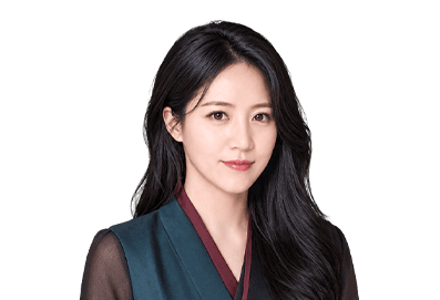 플러's profile photo