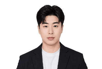 팩폭타로훈남's profile photo