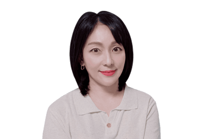 힐링쵸이's profile photo