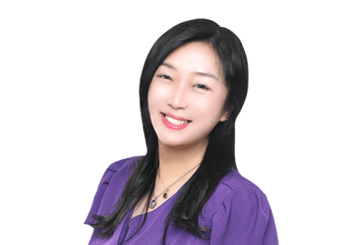 아폴론's profile photo