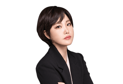 유리's profile photo