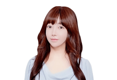 엘리사벳's profile photo