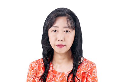 인목's profile photo