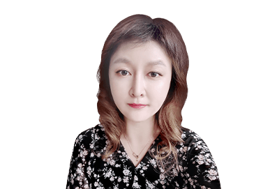 늘봄's profile photo