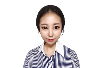 허니제이's profile photo