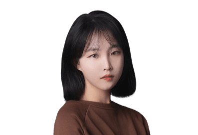 유수's profile photo