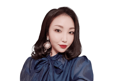 아리엘's profile photo